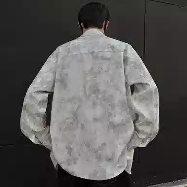 JNJK