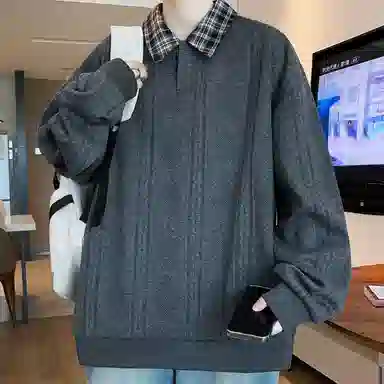 JNJK POLO