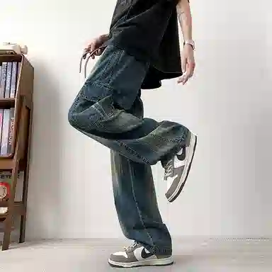 JNJK