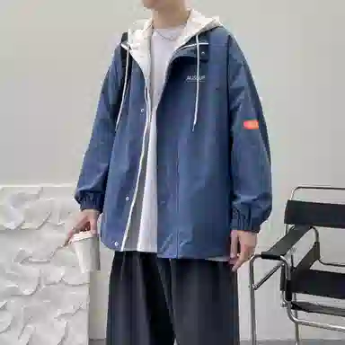 JNJK