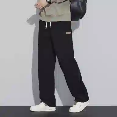 JNJK