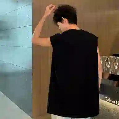 JNJK T