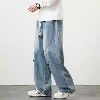 JNJK