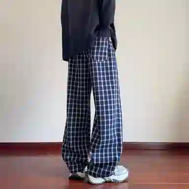 JNJK