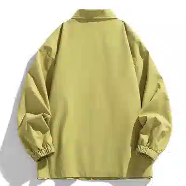 JNJK
