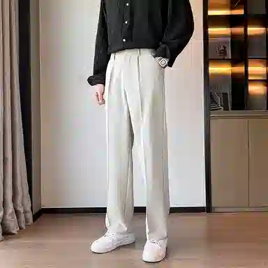 JNJK
