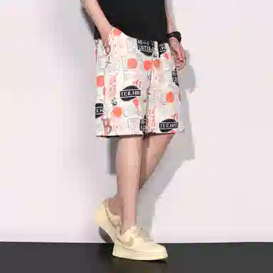 JNJK