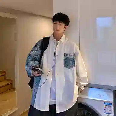 JNJK