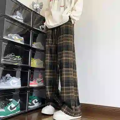 JNJK
