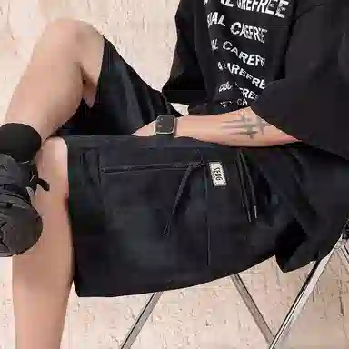 JNJK