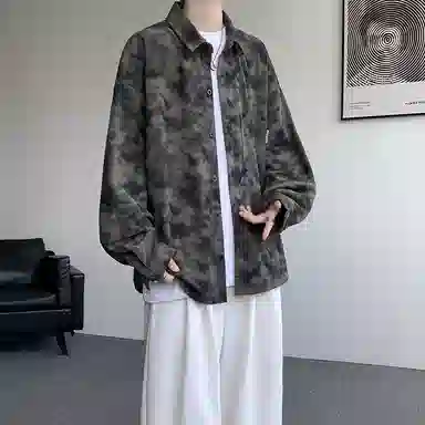 JNJK