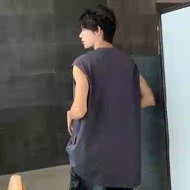 JNJK T
