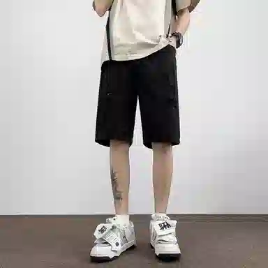 JNJK