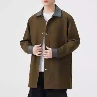 JNJK