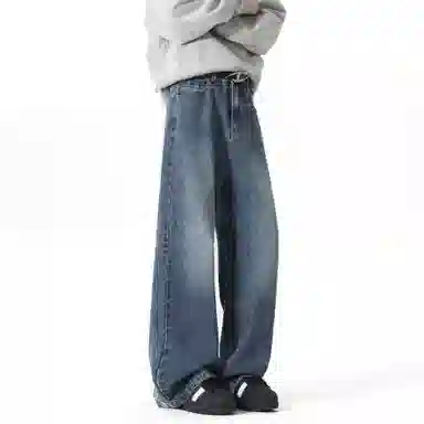 JNJK