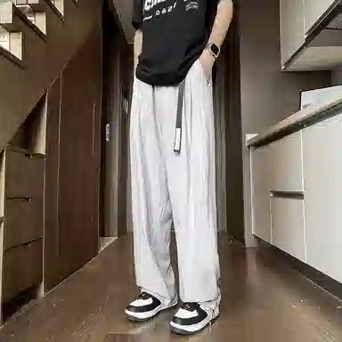 JNJK