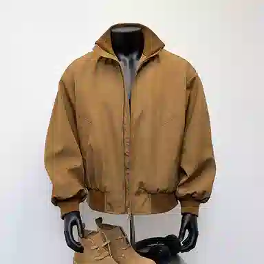 JNJK