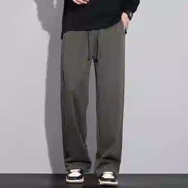 JNJK
