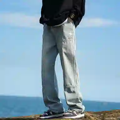 JNJK