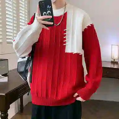 JNJK