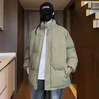 JNJK
