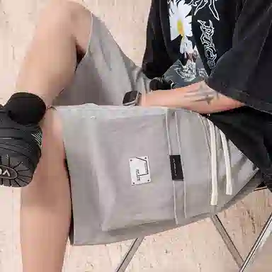 JNJK