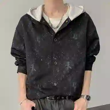 JNJK cleanfit