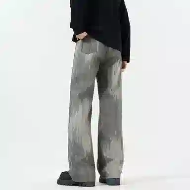 JNJK