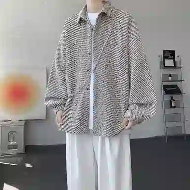 JNJK