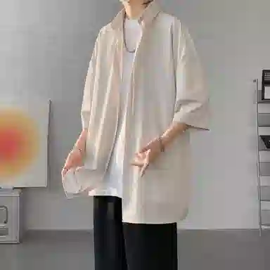 JNJK DK