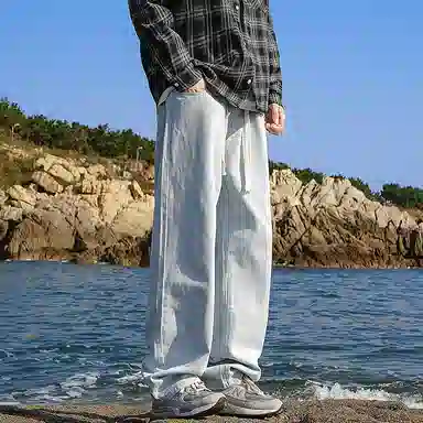 JNJK