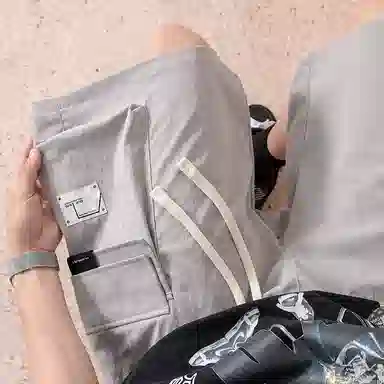 JNJK