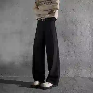 JNJK