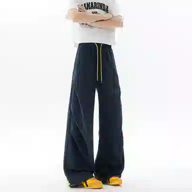 JNJK