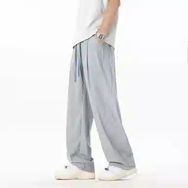 JNJK