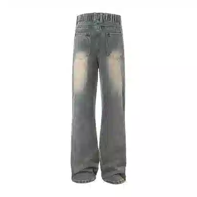 JNJK cleanfit