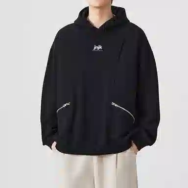 JNJK