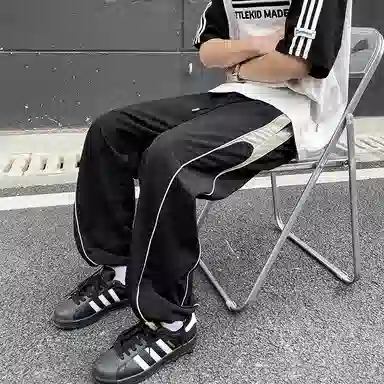 JNJK