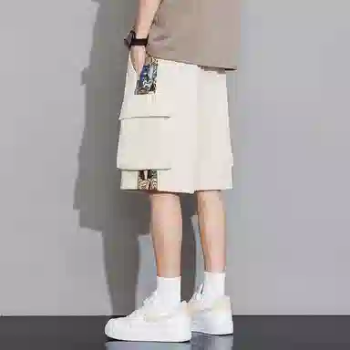 JNJK