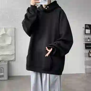 JNJK