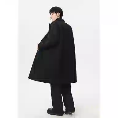 JNJK