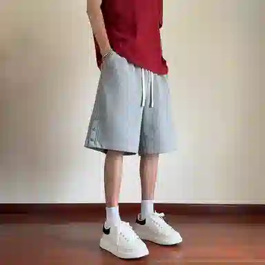JNJK