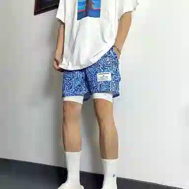 JNJK