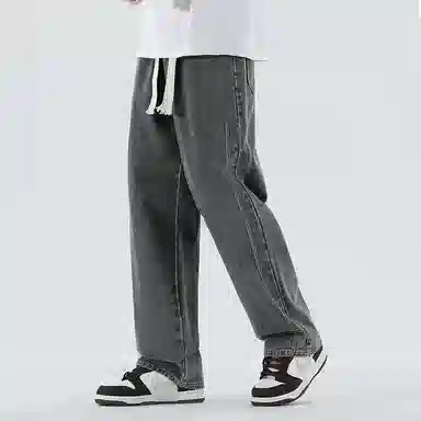 JNJK