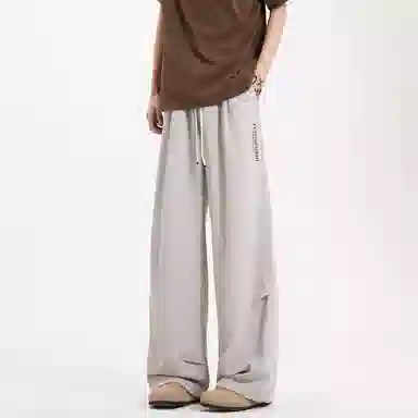 JNJK