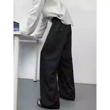JNJK