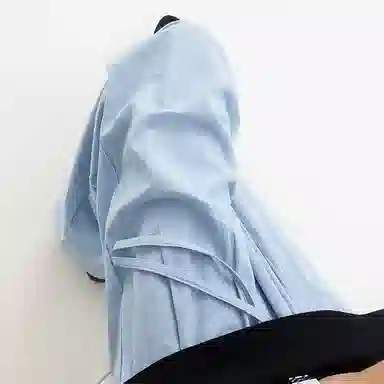 JNJK