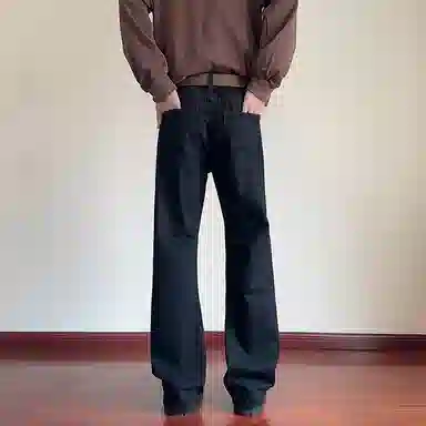 JNJK