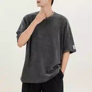 JNJK T