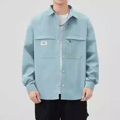 JNJK
